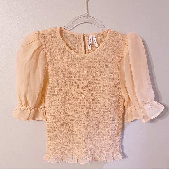 Bundle Deal S/M - Picture 2 of 16